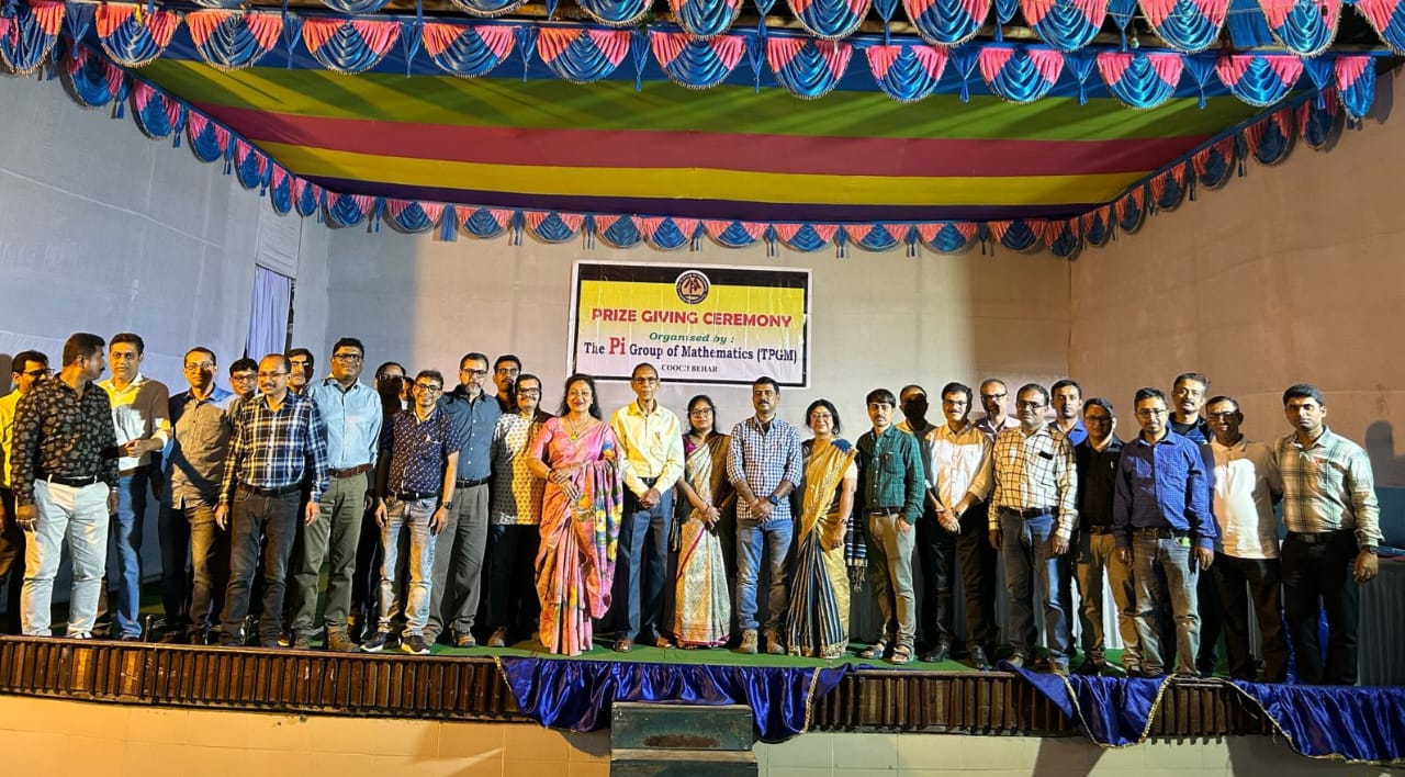 Workshop Image