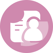 Visitors Icon