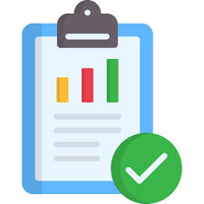 Students Icon